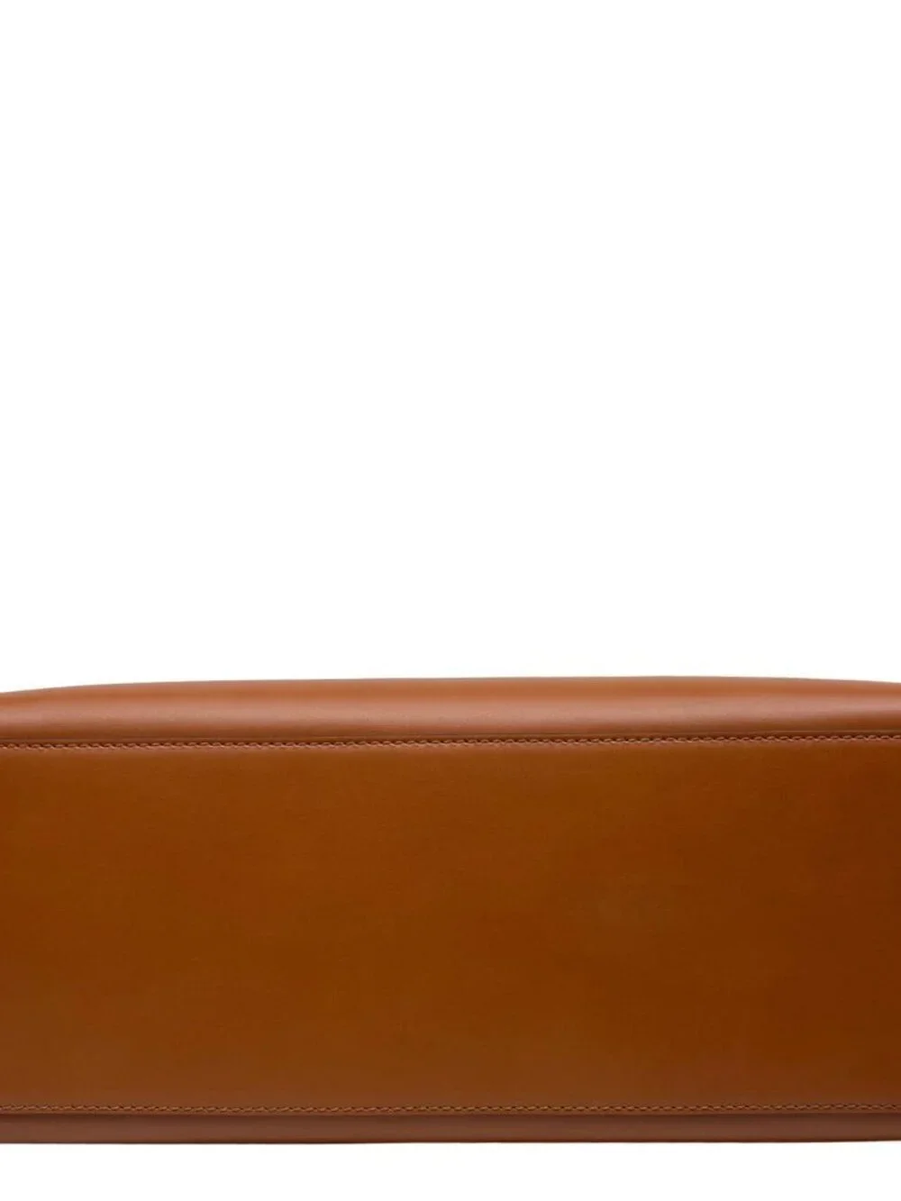 Fendi item details